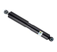 Bilstein Amortiguador trasero 19-242958 Anillo superior para FORD