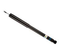 Amortiguador Bilstein B4 24-214001 trasero para Honda CIVIC