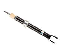 BILSTEIN Amortiguadores para JAGUAR: XF (Ref: 26-203034)