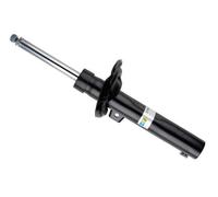 BILSTEIN Amortiguadores para SKODA: Octavia & VOLKSWAGEN: Golf, Passat, Arteon & AUDI: A3 (Ref: 22-230539)
