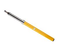 BILSTEIN B6 Amortiguador Cartucho Delant. Individual para Toyota Rav 4 SXA1V B6