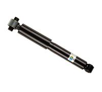 Amortiguador BILSTEIN - B4 Gas BILSTEIN 19-213798