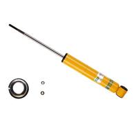 Amortiguador Eje Trasero De Gas BILSTEIN B6 para entre otros VW SCIROCCO