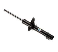 BILSTEIN Amortiguadores para VOLKSWAGEN: New Beetle, Golf, Bora & SKODA: Octavia & AUDI: A3 & SEAT: Leon, Toledo (Ref: 22-045744)