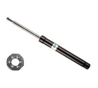 BILSTEIN Amortiguadores para VOLKSWAGEN: Polo, Derby & AUDI: 50 (Ref: 21-030345)