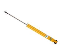 BILSTEIN Amortiguadores para VOLKSWAGEN: Polo & SEAT: Ibiza, Cordoba & SKODA: Fabia & AUDI: A1, A2 (Ref: 24-067898)