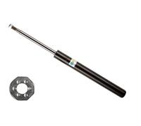 Amortiguador Eje delantero Placa abajo 21-030314 BILSTEIN para VOLVO 240 260