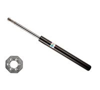 BILSTEIN Amortiguadores para VOLVO: 740, 940, 960, 760, 780 (Ref: 21-030543)