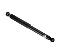 BILSTEIN Amortiguadores Traseros Para Fiat Doblo Gran Espacio 263_ 263 Opel