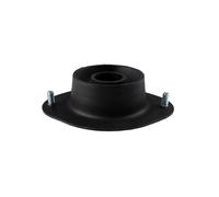 BILSTEIN Apoyo del Amortiguador Delantero OPEL ASTRA IAM-Expertise 12-117390