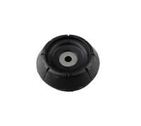 BILSTEIN 12-117390 Copela de amortiguador