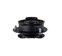 Bilstein B1 Copela de amortiguador 12-116928 delantero para Mercedes-Benz 124 E