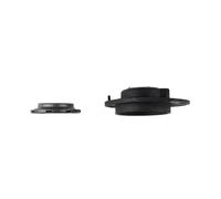 Bilstein B1 Copela de amortiguador 12-117000 delantero para Peugeot 306
