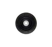 Bilstein B1 Copela de amortiguador 12-117376 delantero para Opel ASTRA G ASTRA G