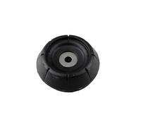 BILSTEIN 12-117390 Copela de amortiguador