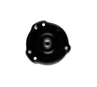 Bilstein B1 Copela de amortiguador 12-117864 delantero para Mercedes-Benz CLS E