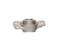 Bilstein B1 Copela de amortiguador 12-224081 trasero para Skoda SUPERB II SUPERB