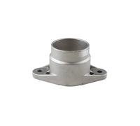 Bilstein B1 Copela de amortiguador 12-224470 trasero para Seat EXEO EXEO ST