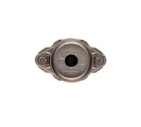 Bilstein B1 Copela de amortiguador 12-224623 trasero para Mercedes-Benz C CLS E