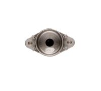 BILSTEIN 12-225347 Copela de amortiguador