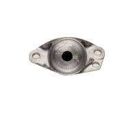 Bilstein B1 Copela de amortiguador 12-226429 trasero para Seat IBIZA IV IBIZA IB