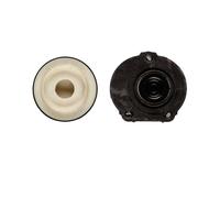 Bilstein B1 Copela de amortiguador 12-226481 Frente a la derecha para Fiat Fiori