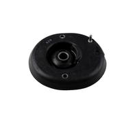 BILSTEIN Copela de amortiguador 12-226542 Eje delantero Compatible con Citroën C3 I y Peugeot 1007