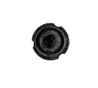 Cojín del amortiguador Eje trasero 12-231621 BILSTEIN para AUDI PORSCHE VW