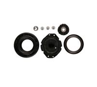Bilstein B1 Copela de amortiguador 12-234059 delantero para Renault ESPACE IV VE