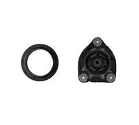 Bilstein B1 Copela de amortiguador 12-238156 delantero para Renault LAGUNA III L