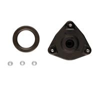 Cojín del amortiguador Eje delantero 12-243891 BILSTEIN para KIA HYUNDAI