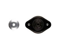Bilstein B1 Copela de amortiguador 12-244713 trasero para Bmw 3er