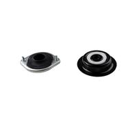 Bilstein B1 Copela de amortiguador 12-244836 delantero para Vauxhall CORSA Mk I