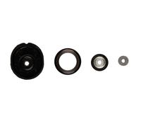 Bilstein B1 Copela de amortiguador 12-244881 delantero para Peugeot 207 207 SW K