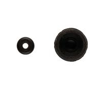 Bilstein 12-244911 Suspensión de Ruedas