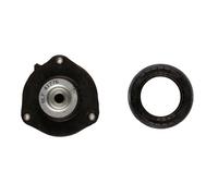 Bilstein B1 Copela de amortiguador 12-244942 delantero para Vw CADDY Cc EOS GOLF