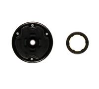 Bilstein B1 Copela de amortiguador 12-248988 delantero para Bmw X5