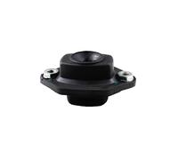 Bilstein B1 Copela de amortiguador 12-251179 trasero para Bmw 1er 3er X1