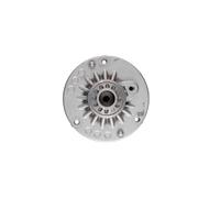 Bilstein B1 Copela de amortiguador 12-251377 delantero para Bmw 1er 2er 3er 4er