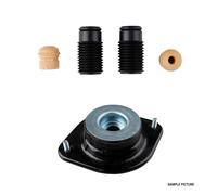 Bilstein B1 Copela de amortiguador 12-272358 delantero para Porsche 911 996 911