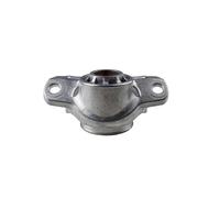 Juego de amortiguador/cojinete de puntal trasero inferior BILSTEIN - B1 12-281442