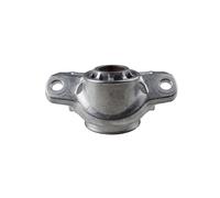 Bilstein B1 Copela de amortiguador 12-281459 trasero para Vw ARTEON Golf GOLF VI