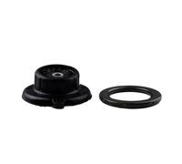 BILSTEIN 12-298853 Copela de amortiguador