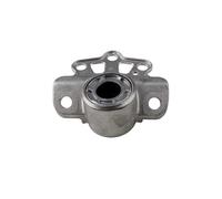 Cojín del amortiguador Eje trasero, derecha 12-299256 BILSTEIN para OPEL FIAT