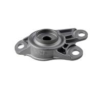 Bilstein B1 Copela de amortiguador 12-303120 Parte posterior izquierda para Bmw