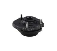 Cojín del amortiguador Eje delantero, derecha 12-303847 BILSTEIN para FIAT OPEL