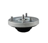 Bilstein B1 Copela de amortiguador 12-307012 delantero para Alfa Romeo 159 BRERA