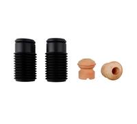 Bilstein Juego de guardapolvos 11-101369 amortiguador delantero