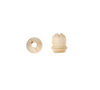 Protector del amortiguador Eje delantero 11-101512 BILSTEIN para OPEL IRMSCHER