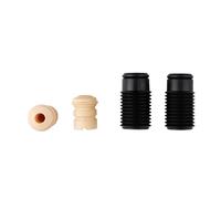Bilstein B1 Juego de guardapolvos 11-101918 delantero para Alfa Romeo 145 146 15